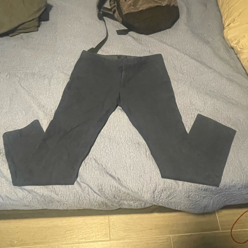 Ted Baker Pants